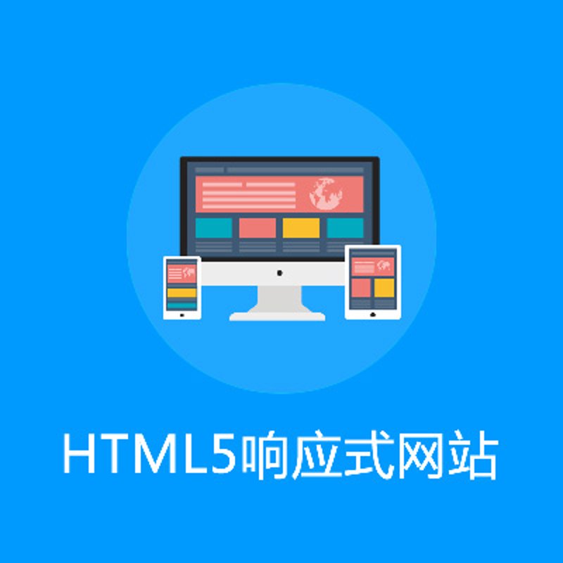 海南网站建设：把握机遇，铸就风采