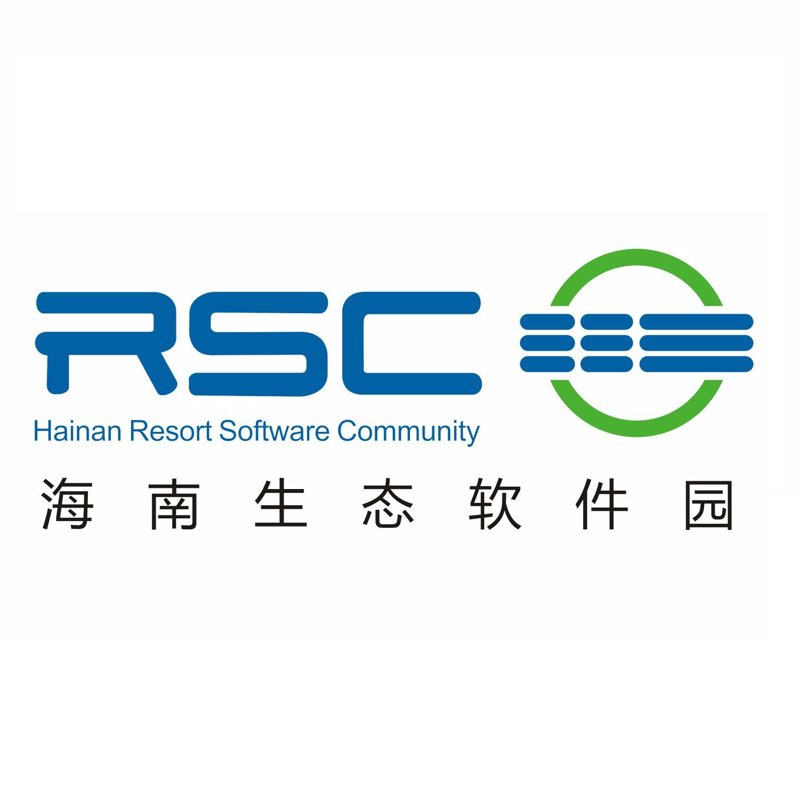走进海南网站建设新纪元