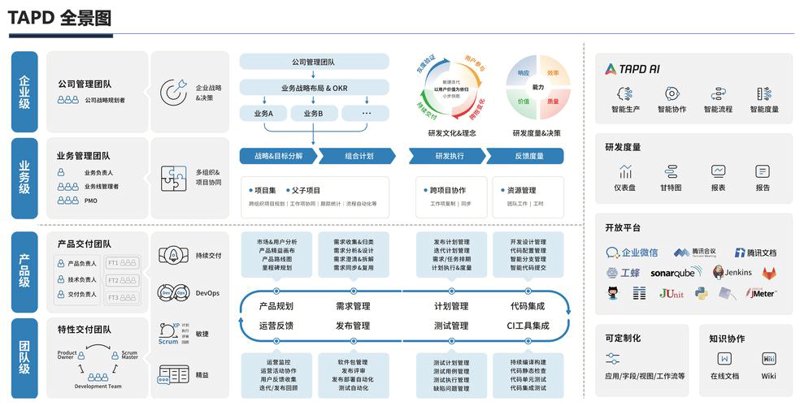 探索软件定制开发的新高度：海南市场篇